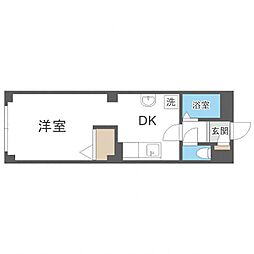札幌市厚別区大谷地西1丁目