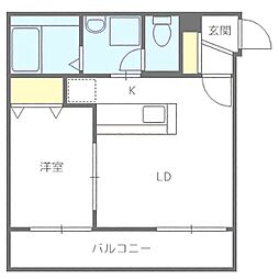 札幌市中央区南四条西18丁目