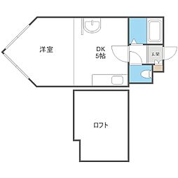 札幌市中央区南十九条西13丁目
