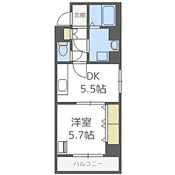 札幌市中央区南六条西12丁目