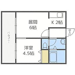 札幌市中央区南五条西1丁目