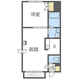 札幌市中央区南九条西9丁目