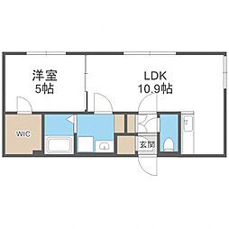 札幌市中央区南十一条西13丁目