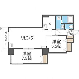 札幌市中央区南九条西6丁目