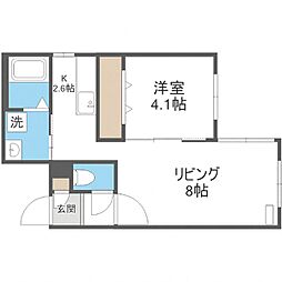 札幌市中央区南十七条西9丁目