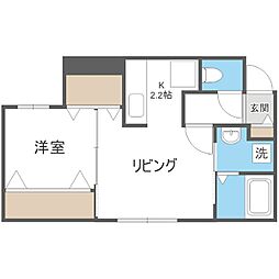 札幌市中央区北七条西13丁目