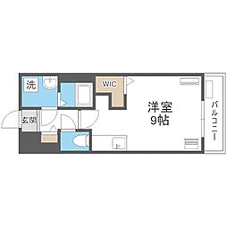 札幌市厚別区厚別南2丁目