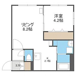 札幌市白石区東札幌五条5丁目