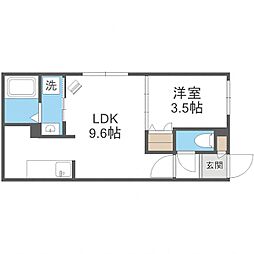 札幌市中央区北一条東12丁目