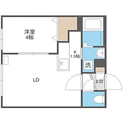 札幌市中央区南十七条西6丁目