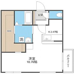 札幌市中央区南十九条西14丁目