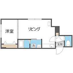 札幌市中央区北一条東3丁目