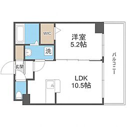 札幌市中央区南十九条西14丁目