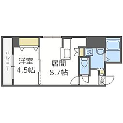 札幌市中央区北一条西10丁目