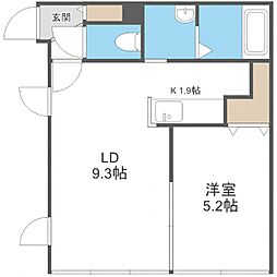 札幌市中央区北三条東7丁目