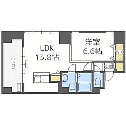 札幌市中央区南一条西4丁目