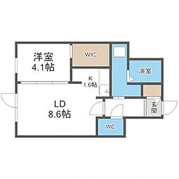 札幌市中央区南六条西16丁目