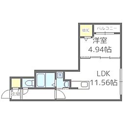 札幌市中央区南六条西12丁目
