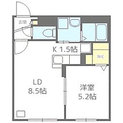 札幌市南区澄川三条2丁目