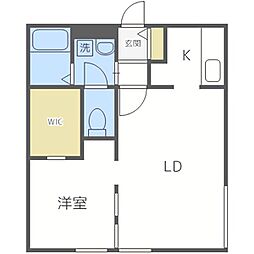 札幌市中央区北二条東8丁目