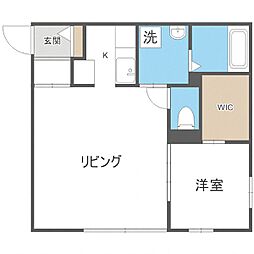 札幌市厚別区厚別中央一条3丁目