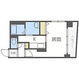 札幌市中央区南一条東7丁目