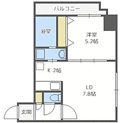 札幌市中央区南五条西10丁目