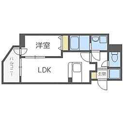 札幌市中央区南四条東3丁目