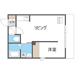 札幌市豊平区豊平六条3丁目