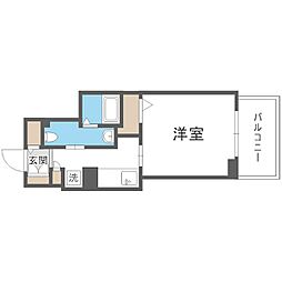 札幌市中央区南一条東2丁目