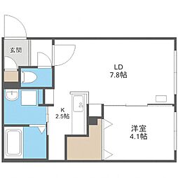 札幌市白石区栄通10丁目