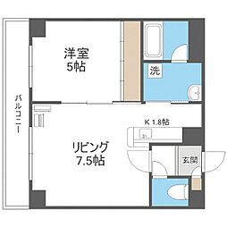 札幌市中央区南八条西10丁目