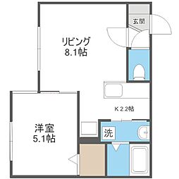札幌市白石区栄通7丁目