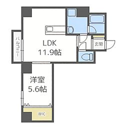 札幌市中央区大通西18丁目