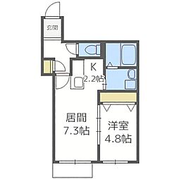 札幌市豊平区豊平一条1丁目