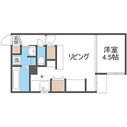 札幌市中央区南三条東4丁目
