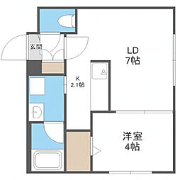 札幌市中央区南十条西12丁目