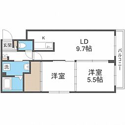 札幌市豊平区月寒東一条3丁目