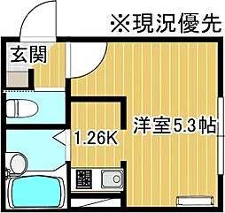 札幌市豊平区美園十条6丁目