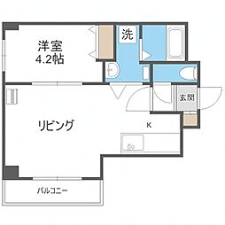 札幌市豊平区月寒西一条9丁目