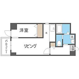 札幌市白石区東札幌三条4丁目