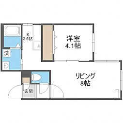 札幌市中央区南十七条西9丁目