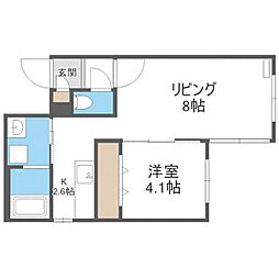 札幌市中央区南十七条西9丁目