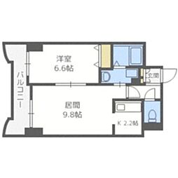 札幌市豊平区月寒中央通7丁目