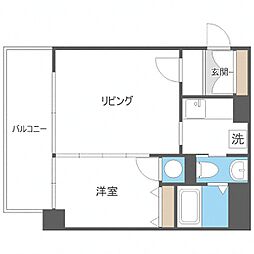 札幌市中央区南十一条西1丁目