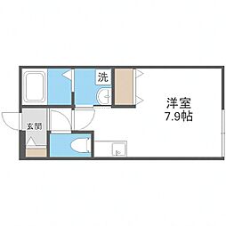 札幌市豊平区月寒中央通11丁目