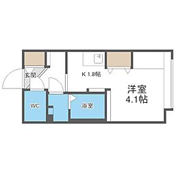 札幌市中央区南五条西10丁目