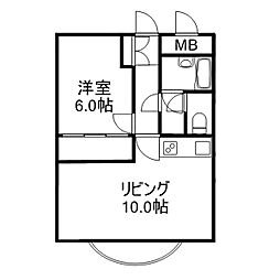 札幌市豊平区水車町7丁目