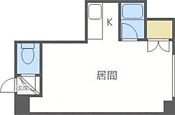 札幌市清田区清田三条1丁目