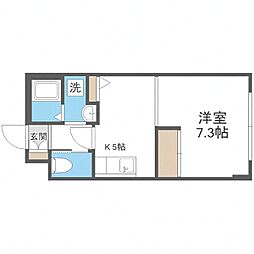 札幌市豊平区月寒西一条10丁目
